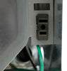 EXHAUST FAN - FINISH TRIM KIT