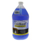 NU-CALGON CAL-BLUE LT