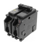 CIRCUIT BRAKER 2 POLE