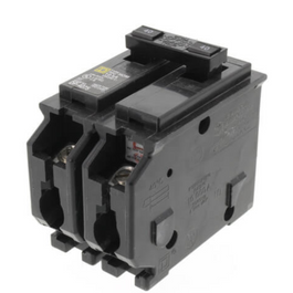 CIRCUIT BRAKER 2 POLE