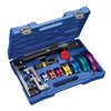 ALLOY RATCHET TUBE BENDER KIT