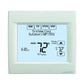 HONEYWELL THERMOSTAT