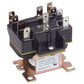 2 POLE 24V SWITCHING RELAY