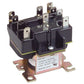 2 POLE 208/240V SWITCHING RELAY