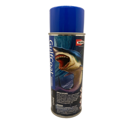 GULFCOAT™ CONTRACTOR SERIES COIL COATING 12 OZ - AEROSOL CLEAR
