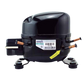 REFRIGERATION COMPRESSOR - R134A - 1/2 HP