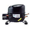 REFRIGERATION COMPRESSOR - R134A - 1/4 HP – A&R Supply - Air ...