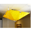COMFORT-PRO™ CEILING CASSETTE CLEANING BAG