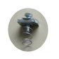 HERCULES SPRING NUT FIX KIT - TO REPLACE HFK1 OR HFK2