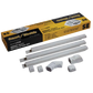 SMART DUCT INSTALLATION KIT