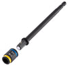Malco MSHXLC1-516-38