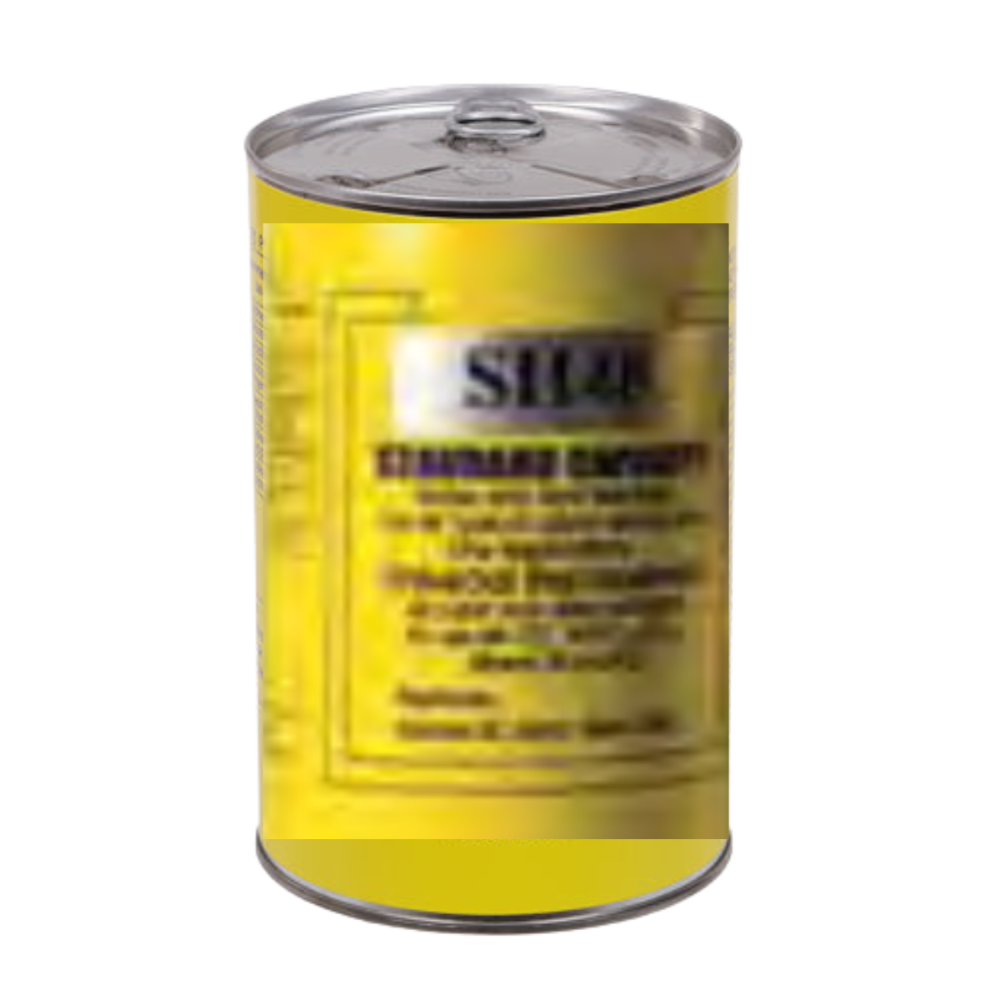 SHH48 UNIVERSAL REPLACEMENT CFC/HCFC/HFC FILTER DRIER SHELL – A&R ...