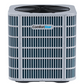 60K BAR5 SEER2 - COOLING ONLY CONDENSING UNIT - UP TO 14.3 SEER2