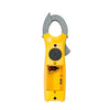 COMPACT CLAMP WITH TRUE RMS - CLAMP METER COMPACT