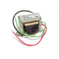 TRANSFORMER - 20VA 120V  24V