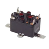 SPST 110/120V FAN RELAY