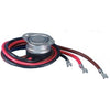 55°F DEFROST TERMINATION SWITCH