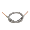 FLEXIBLE HOSE CONNECTOR - 5/8"