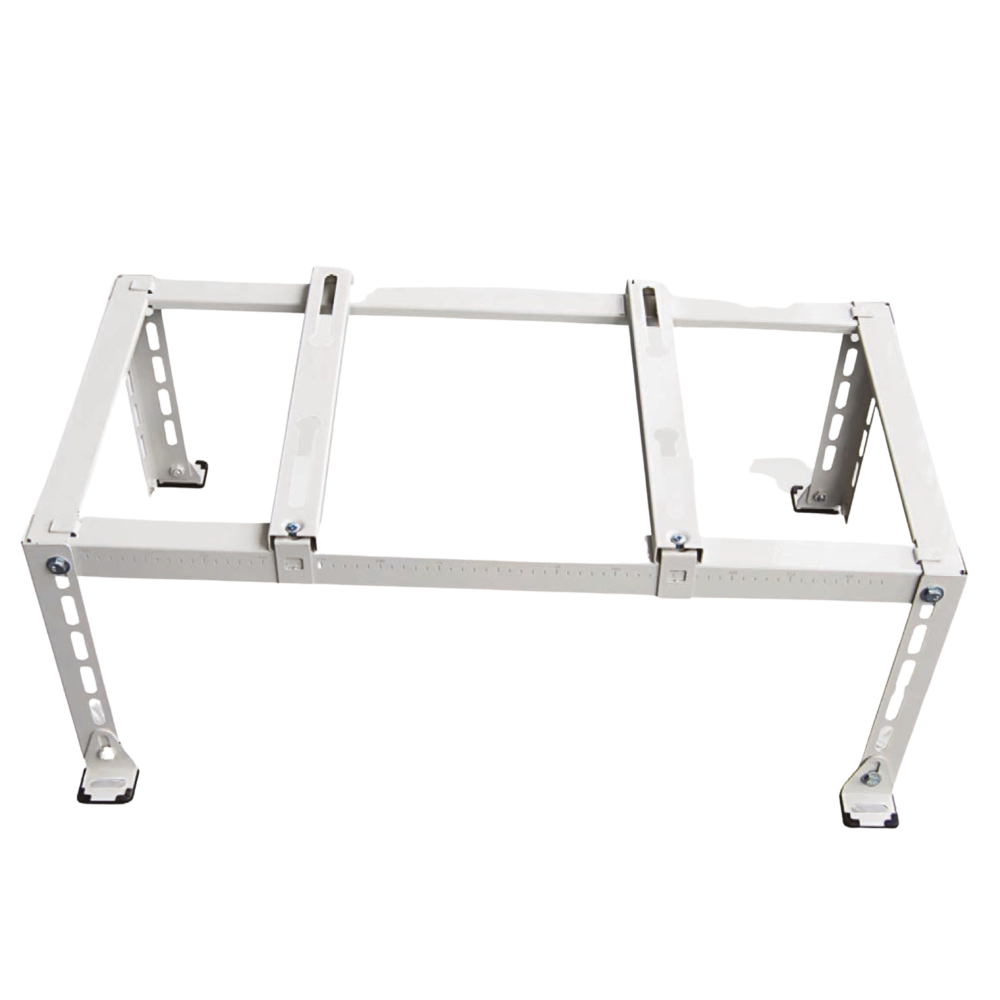 ONE UNIT STAND - W: 35-7/16" X D:11-13/16" X H: 19-11/16"