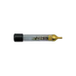  THREATED VALVE CORE FOR SVX-4R