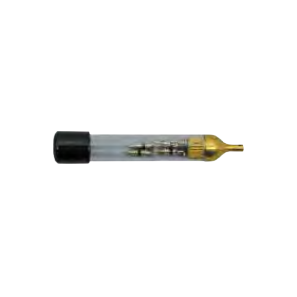 VALVE CORE REMOVER TOOL
