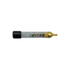 VALVE CORE REMOVER TOOL