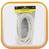 CONDENSATE DRAIN HOSE - (NON INSULATED) D:5/8" X L:20'