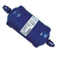 ODF 1-1/8" SOLDER