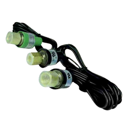 OPEN 90, CLOSE 120 PRESSURE SWITCH