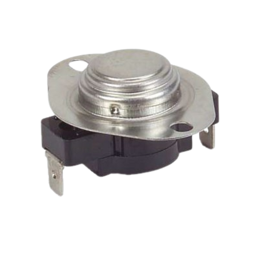 L140-40°F LIMIT T-STAT