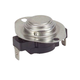 L160-40°F LIMIT T-STAT