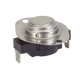 L250-40°F LIMIT T-STAT