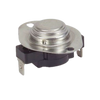 L250-40°F LIMIT T-STAT
