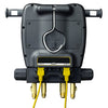 WIRELESS SMAN 4-PORT REFRIGERANT MANIFOLD