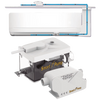 MINI SPLIT PUMP - SPC SERIES