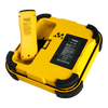 WIRELESS REFRIGERANT SCALE - 250 LB CAPACITY