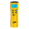 WIRELESS REFRIGERANT SCALE - 250 LB CAPACITY