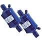 5/8" ODF SUCTION LINE 16 CU.IN