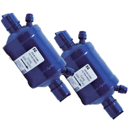 5/8" ODF SUCTION LINE 16 CU.IN