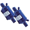5/8" ODF SUCTION LINE 16 CU.IN