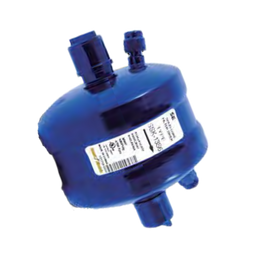 7/8 ODF SUCTION LINE 13 CU.IN - COMPACT TYPE