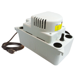 SMART PUMP - 20 FT 115V WITH TUBING