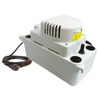 SMART PUMP - 20FT 115V WITHOUT TUBING
