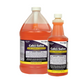 PIPE DESCALER - 1 GALLON CALCI- SOLVE