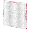 STANDARD FILTER - 18 in. W x 20 in. H x 1 in.
