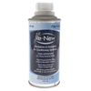 A/C RE-NEW - UNPRESSURIZED CAN - 4 OZ - A&R Supply - Air Conditioning & Refrigeration Wholesaler - NU-CALGON
