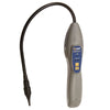ACUPROBE II LEAK DETECTOR - A&R Supply - Air Conditioning & Refrigeration Wholesaler - YELLOW JACKET