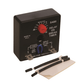 ADJ. TIME DELAY ON BREAK - A&R Supply - Air Conditioning & Refrigeration Wholesaler - SMART ELECTRIC