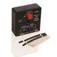 ADJ. TIME DELAY ON MAKE - A&R Supply - Air Conditioning & Refrigeration Wholesaler - SMART ELECTRIC