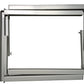 AIR HANDLER STAND - W:16-26" x H:18" x D:26" - A&R Supply - Air Conditioning & Refrigeration Wholesaler - HERCULES